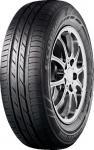 BRIDGESTONE 205/55 R17 EP150 ECOPIA 91V [22]